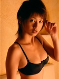 小阪由佳 No159 Yuka Kosaka [DGC](60)